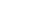 Home Icon 01 Free Img