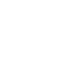 Home Icon 02 Free Img