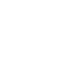 Home Icon 03 Free Img