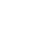 Home Icon 04 Free Img