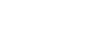 logo regular white free img