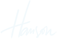 About Signature Free Img